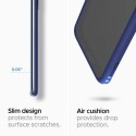 Spigen Ciel Color Brick дизайнерски удароустойчив кейс за Samsung Galaxy S20, Navy