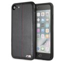 Калъф BMW BMHCI8MTRIBK iPhone 7 /8 black