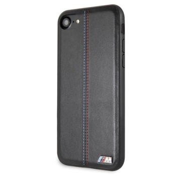 Калъф BMW BMHCI8MTRIBK iPhone 7 /8 black