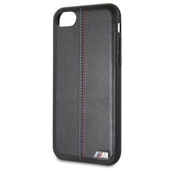 Калъф BMW BMHCI8MTRIBK iPhone 7 /8 black