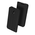 Калъф DUX DUCIS Skin Pro Bookcase type case for Nokia 2.2 black
