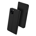 Калъф DUX DUCIS Skin Pro Bookcase type case for iPhone 11 Pro Max black