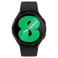 Стъклен протектор SPIGEN GLAS.TR ”EZ FIT” 2-PACK за SAMSUNG GALAXY WATCH 4, 40MM