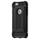 Калъф Hybrid Armor Case за iPhone 11 Max Pro black