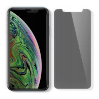 Стъклен протектор SPIGEN ALM GLASS.TR за IPHONE 11 PRIVACY