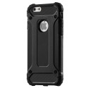 Калъф Hybrid Armor Case за iPhone 11 black