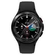 Стъклен протектор SPIGEN GLAS.TR ”EZ FIT” 2-PACK за SAMSUNG GALAXY WATCH 4 CLASSIC, 42MM