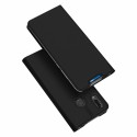 Калъф DUX DUCIS Skin Pro Bookcase type case for Huawei P Smart Z black