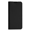 Калъф DUX DUCIS Skin Pro Bookcase type case for Xiaomi Redmi 7A black