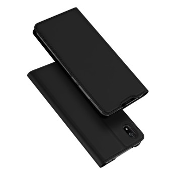 Калъф DUX DUCIS Skin Pro Bookcase type case for Xiaomi Redmi 7A black
