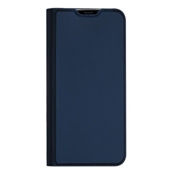 Калъф DUX DUCIS Skin Pro Bookcase type case for Xiaomi Redmi 7A blue