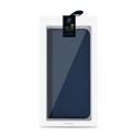 Калъф DUX DUCIS Skin Pro Bookcase type case for Xiaomi Redmi 7A blue