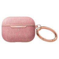 Калъф SPIGEN URBAN FIT за APPLE AIRPODS PRO, ROSE GOLD