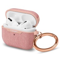 Калъф SPIGEN URBAN FIT за APPLE AIRPODS PRO, ROSE GOLD