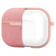 Калъф SPIGEN URBAN FIT за APPLE AIRPODS PRO, ROSE GOLD