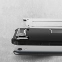 Калъф Hybrid Armor Case за Huawei Y5 2019 / Honor 8S black