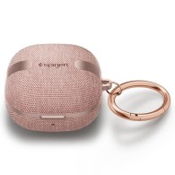 Калъф SPIGEN URBAN FIT за SAMSUNG GALAXY BUDS 2 / LIVE / PRO, BRONZE