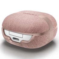 Калъф SPIGEN URBAN FIT за SAMSUNG GALAXY BUDS 2 / LIVE / PRO, BRONZE