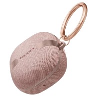 Калъф SPIGEN URBAN FIT за SAMSUNG GALAXY BUDS 2 / LIVE / PRO, BRONZE