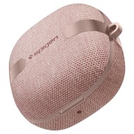 Калъф SPIGEN URBAN FIT за SAMSUNG GALAXY BUDS 2 / LIVE / PRO, BRONZE