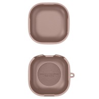 Калъф SPIGEN URBAN FIT за SAMSUNG GALAXY BUDS 2 / LIVE / PRO, BRONZE
