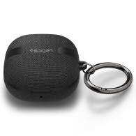 Калъф SPIGEN URBAN FIT за SAMSUNG GALAXY BUDS 2 / LIVE / PRO, Черен