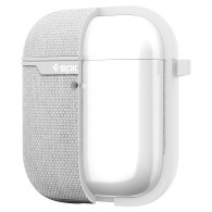 Калъф SPIGEN URBAN FIT за APPLE AIRPODS CASE, Сив