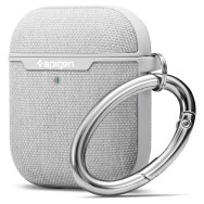 Калъф SPIGEN URBAN FIT за APPLE AIRPODS CASE, Сив