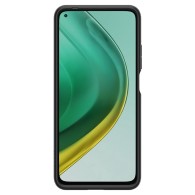 Калъф SPIGEN ULTRA HYBRID за XIAOMI MI 10T/MI 10T PRO, MATTE BLACK