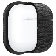 Калъф SPIGEN URBAN FIT за APPLE AIRPODS 3, Черен