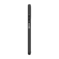 Калъф SPIGEN ULTRA HYBRID за XIAOMI REDMI NOTE 10/10S, MATTE BLACK