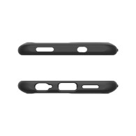 Калъф SPIGEN ULTRA HYBRID за XIAOMI REDMI NOTE 10/10S, MATTE BLACK