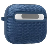 Калъф SPIGEN URBAN FIT за APPLE AIRPODS 3, NAVY