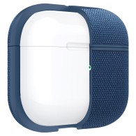 Калъф SPIGEN URBAN FIT за APPLE AIRPODS 3, NAVY