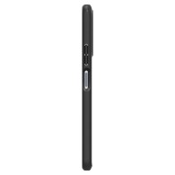 Калъф SPIGEN ULTRA HYBRID за XIAOMI REDMI NOTE 10 PRO, MATTE BLACK