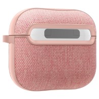 Калъф SPIGEN URBAN FIT за APPLE AIRPODS 3, ROSE GOLD