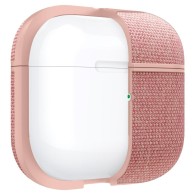 Калъф SPIGEN URBAN FIT за APPLE AIRPODS 3, ROSE GOLD