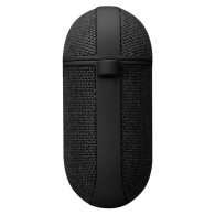 Калъф SPIGEN URBAN FIT за APPLE AIRPODS CASE, Черен