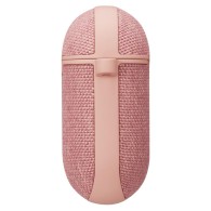Калъф SPIGEN URBAN FIT за APPLE AIRPODS CASE, ROSE GOLD