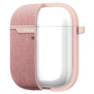 Калъф SPIGEN URBAN FIT за APPLE AIRPODS CASE, ROSE GOLD