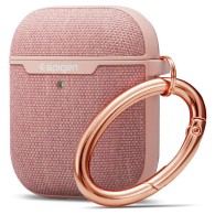Калъф SPIGEN URBAN FIT за APPLE AIRPODS CASE, ROSE GOLD