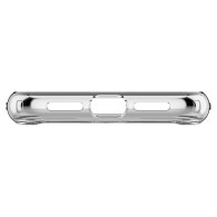 Калъф SPIGEN ULTRA HYBRID за IPHONE XR, CRYSTAL CLEAR