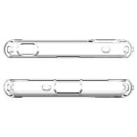 Калъф SPIGEN ULTRA HYBRID за SONY XPERIA 10 III, CRYSTAL CLEAR