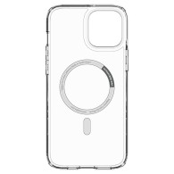 Калъф SPIGEN ULTRA HYBRID MAG MAGSAFE за IPHONE 12 PRO MAX, GRAPHITE