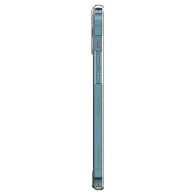Калъф SPIGEN ULTRA HYBRID MAG MAGSAFE за IPHONE 12 PRO MAX, Бял