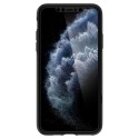 Spigen Thin Fit 360 Iphone 11 Pro, Black