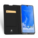 Калъф DUX DUCIS Skin Pro Bookcase type case for Samsung Galaxy A70 blue