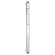 Калъф SPIGEN ULTRA HYBRID MAG MAGSAFE за IPHONE 12/12 PRO, Черен