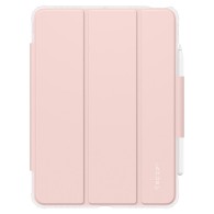 Калъф SPIGEN ULTRA HYBRID PRO за IPAD AIR 4 2020, ROSE GOLD