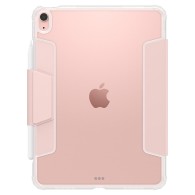 Калъф SPIGEN ULTRA HYBRID PRO за IPAD AIR 4 2020, ROSE GOLD